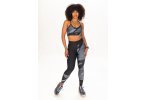 Reebok Workout Ready