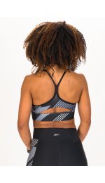 Reebok Workout Ready