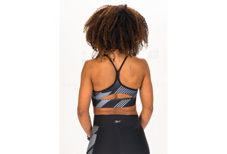 Reebok Workout Ready