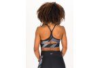 Reebok Workout Ready