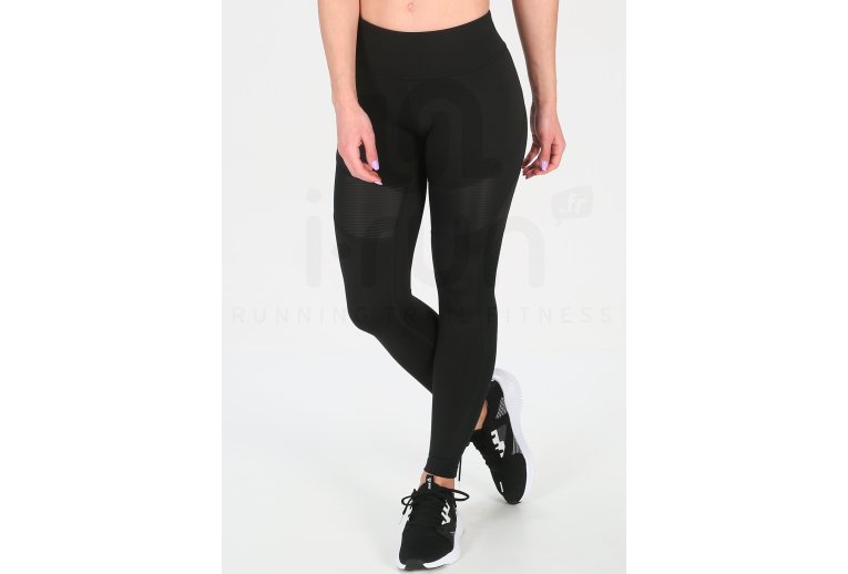 Reebok mallas Workout Ready