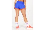 Reebok Work-out Ready Damen