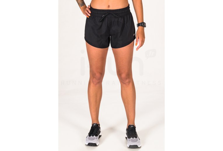 Reebok Workout Ready Damen