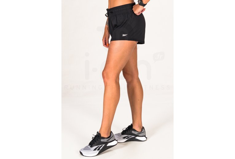Reebok Workout Ready Damen