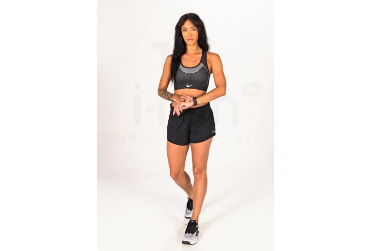 Reebok Workout Ready Damen