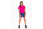 Reebok Workout Ready Damen
