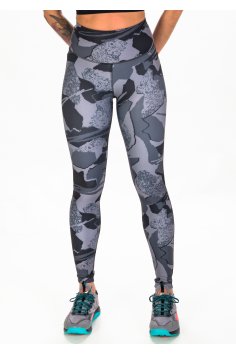 Reebok Workout Ready W