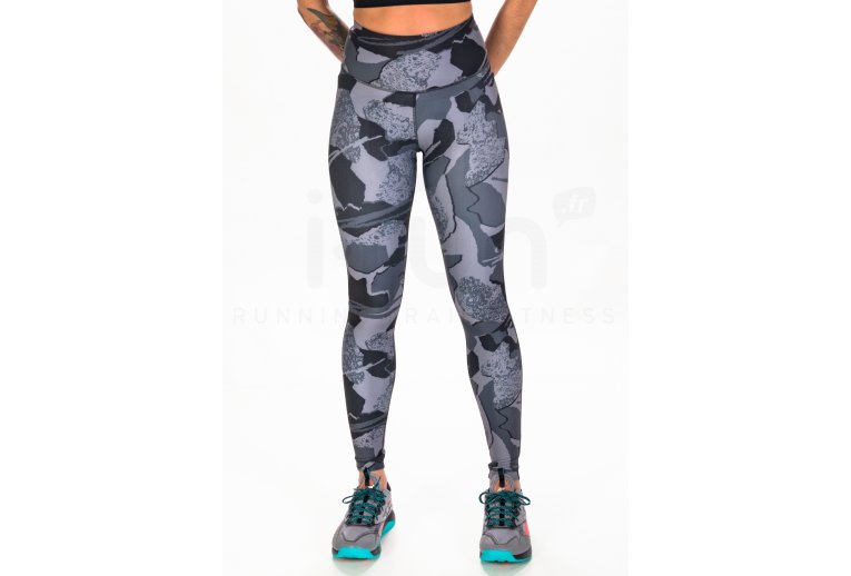 Reebok Workout Ready Damen