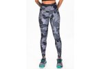 Reebok Workout Ready Damen