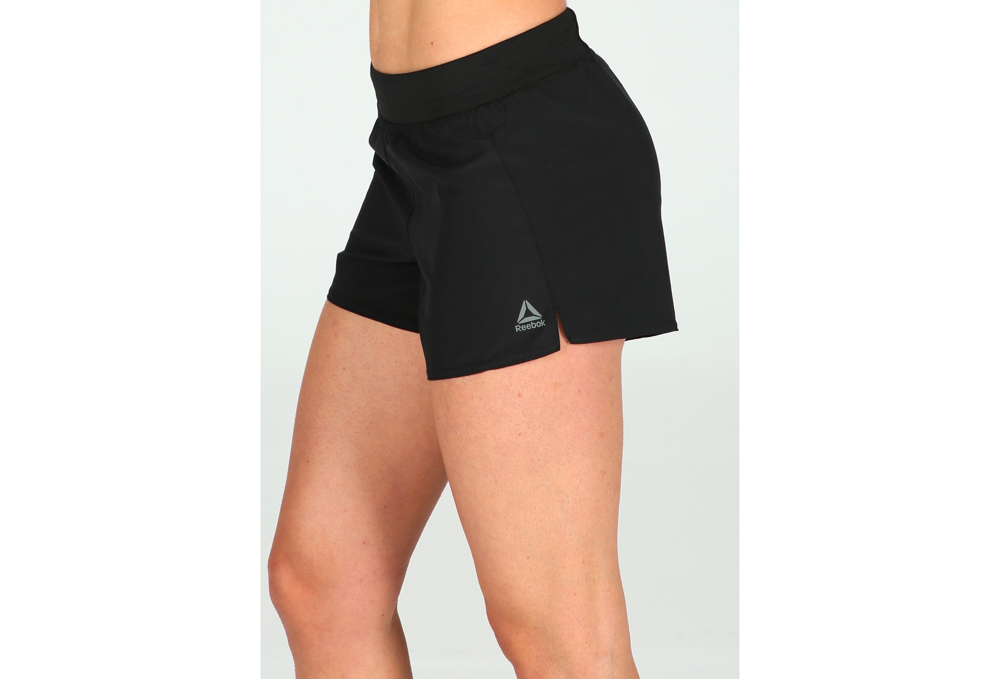 Reebok Woven W vêtement running femme