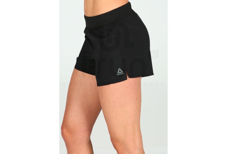 Reebok Pantal�n corto Woven