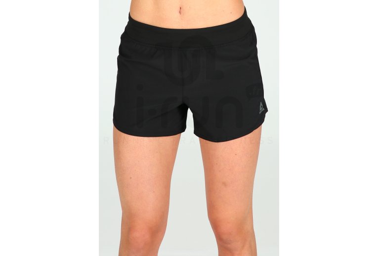 Reebok Pantal�n corto Woven