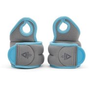 Reebok Wrist Weights - 1.5 kg