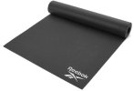 Reebok Yoga Mat - 4 mm