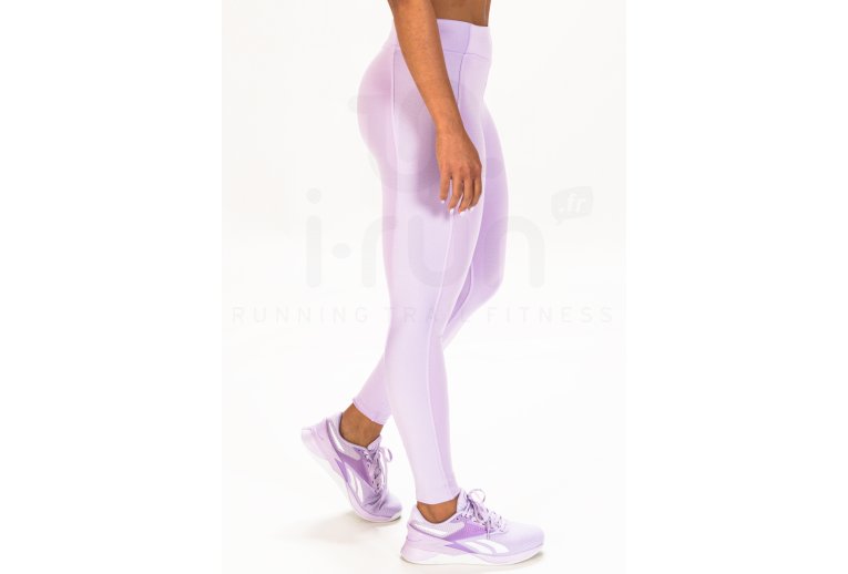 Reebok Yoga Rib Damen