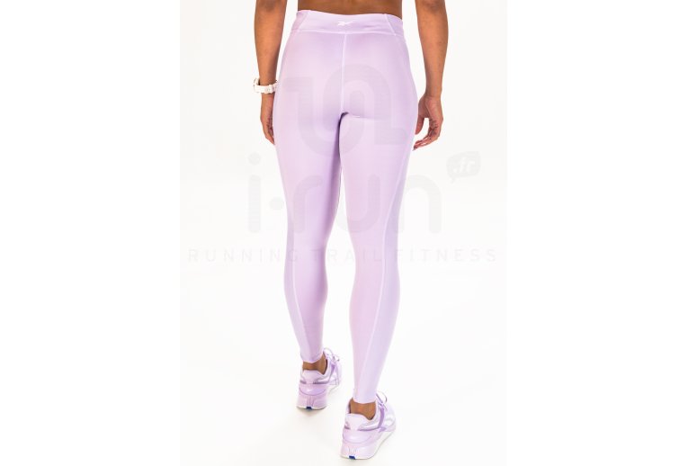 Reebok Yoga Rib Damen
