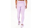Reebok Yoga Rib Damen