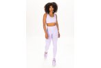 Reebok Yoga Seamless