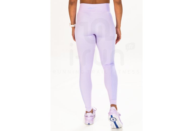 Reebok Yoga Seamless