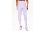Reebok Yoga Seamless