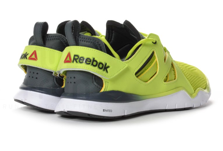 Reebok ZCut TR 2.0