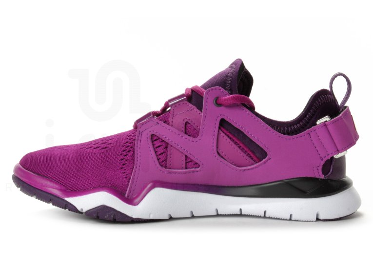 Reebok ZCut TR 2.0
