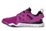 Reebok ZCut TR 2.0