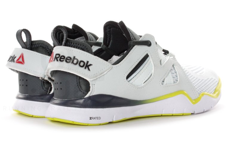 Reebok ZCut TR 2.0