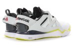 Reebok ZCut TR 2.0