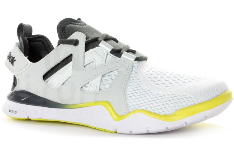 Reebok ZCut TR 2.0