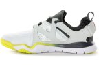 Reebok ZCut TR 2.0