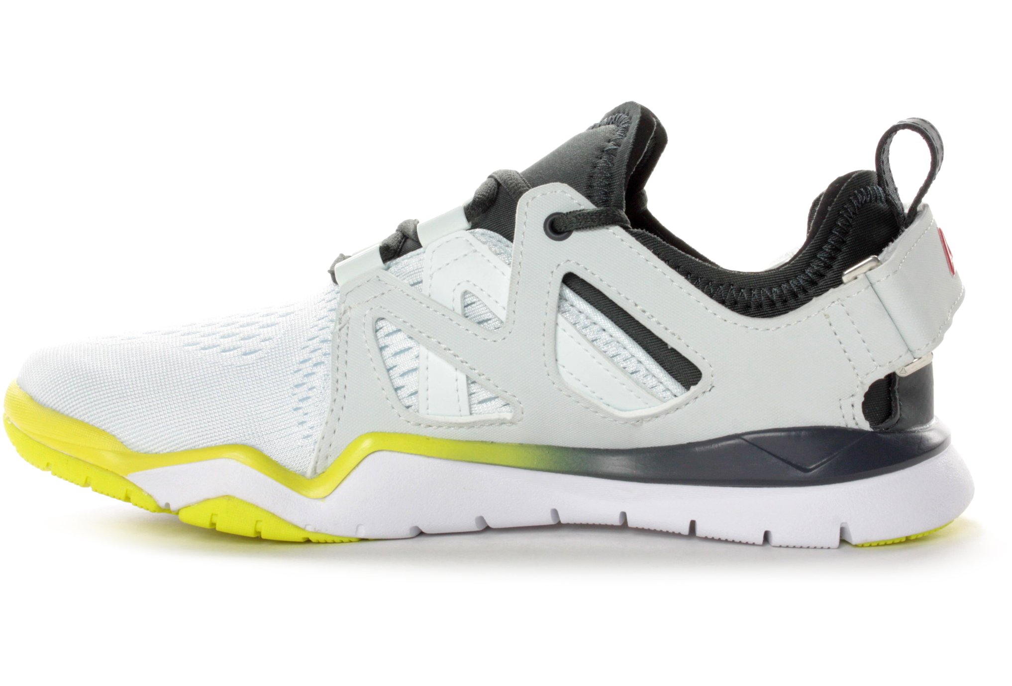 Reebok ZCut TR 2.0 en promoción | Zapatillas Mujer Gym ...