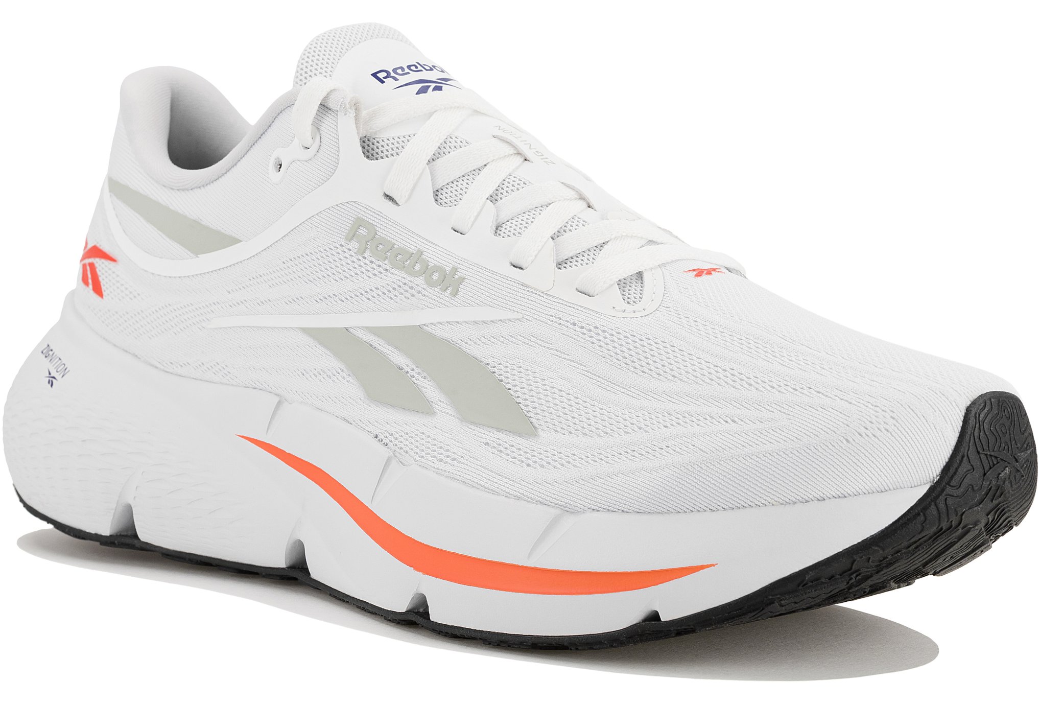 Reebok Chaussures de crossfit, fitness, training Reebok pour