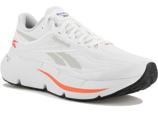 Reebok Zignition Herren