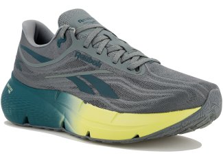 Reebok Zignition Herren