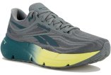 Reebok Zignition
