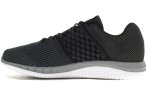 Reebok ZPrint Run