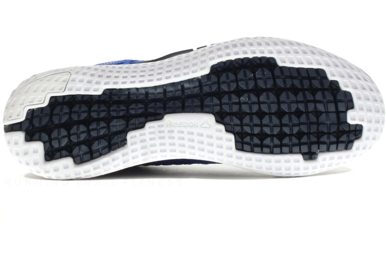 Reebok ZPrint Run