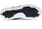 Reebok ZPrint Run