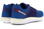 Reebok ZPrint Run