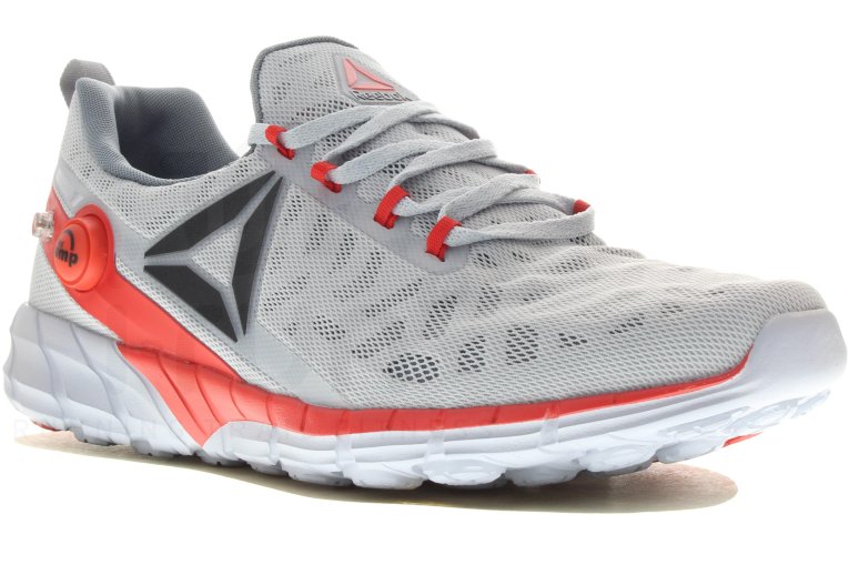 Reebok ZPump Fusion 2.5