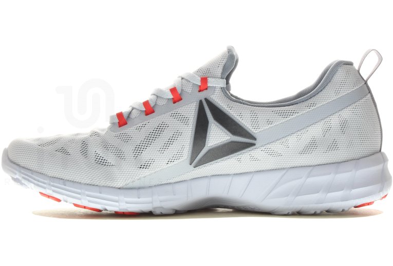 Reebok ZPump Fusion 2.5