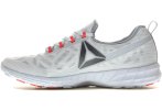 Reebok ZPump Fusion 2.5