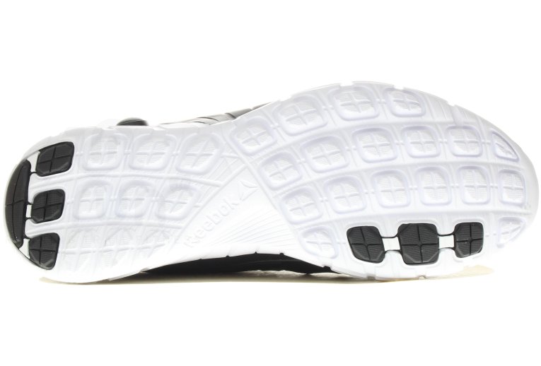 Reebok ZPump Fusion 2.5