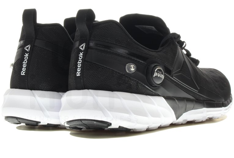 Reebok ZPump Fusion 2.5