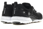 Reebok ZPump Fusion 2.5