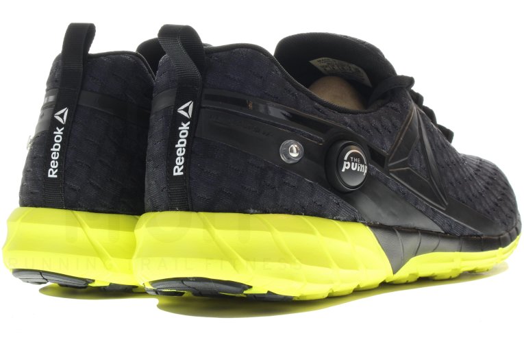 Reebok ZPump Fusion 2.5