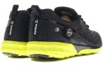 Reebok ZPump Fusion 2.5