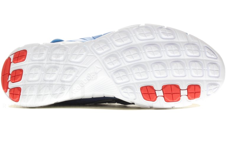 Reebok ZPump Fusion 2.5