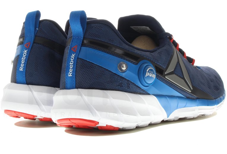 Reebok ZPump Fusion 2.5